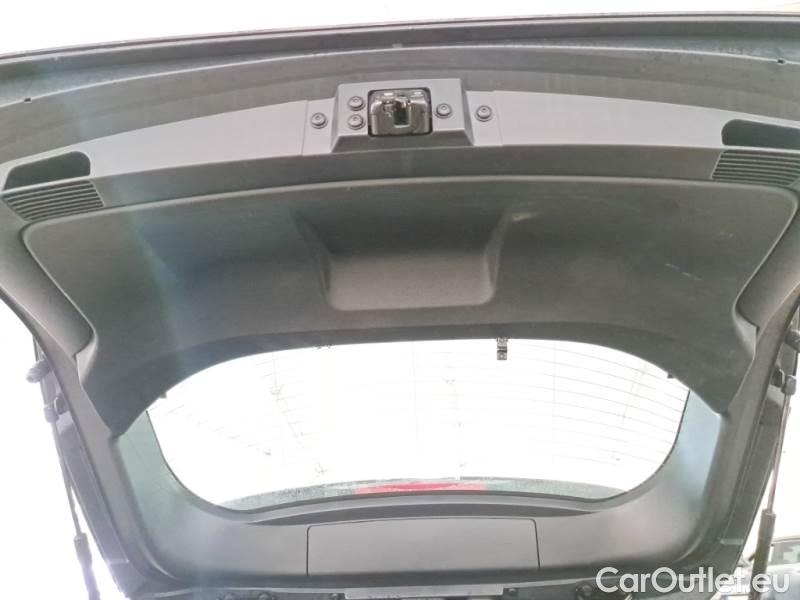 Toyota  Corolla TOYOTA  / 2019 / 5P / STATION WAGON TS 1.8 HYBRID BUSINESS #97