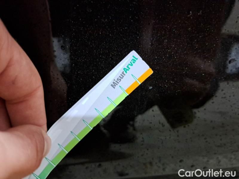 Toyota  Corolla TOYOTA  / 2019 / 5P / STATION WAGON TS 1.8 HYBRID BUSINESS #35