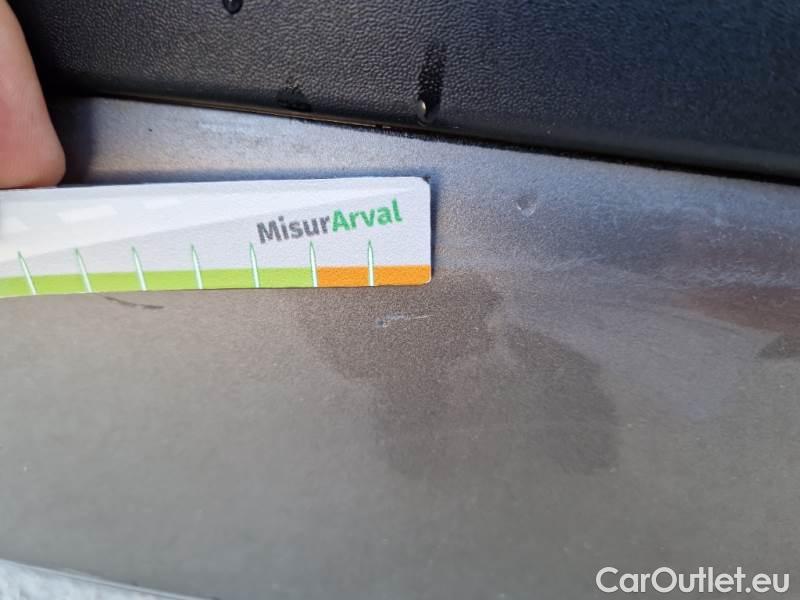 Toyota  RAV4 TOYOTA  / 2018 / 5P / CROSSOVER 2.5 HV 218CV E-CVT BUSINESS 2WD #33