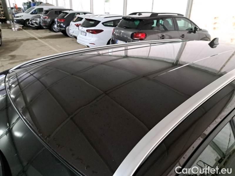 Toyota  Corolla TOYOTA  / 2019 / 5P / STATION WAGON TS 1.8 HYBRID BUSINESS #22