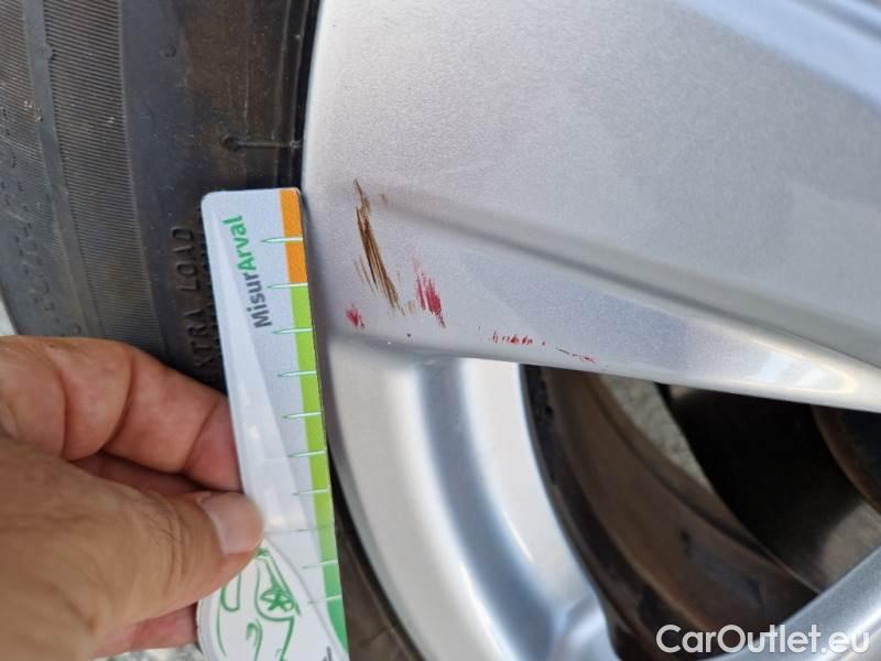 Toyota  RAV4 TOYOTA  / 2018 / 5P / CROSSOVER 2.5 HV 218CV E-CVT BUSINESS 2WD #58