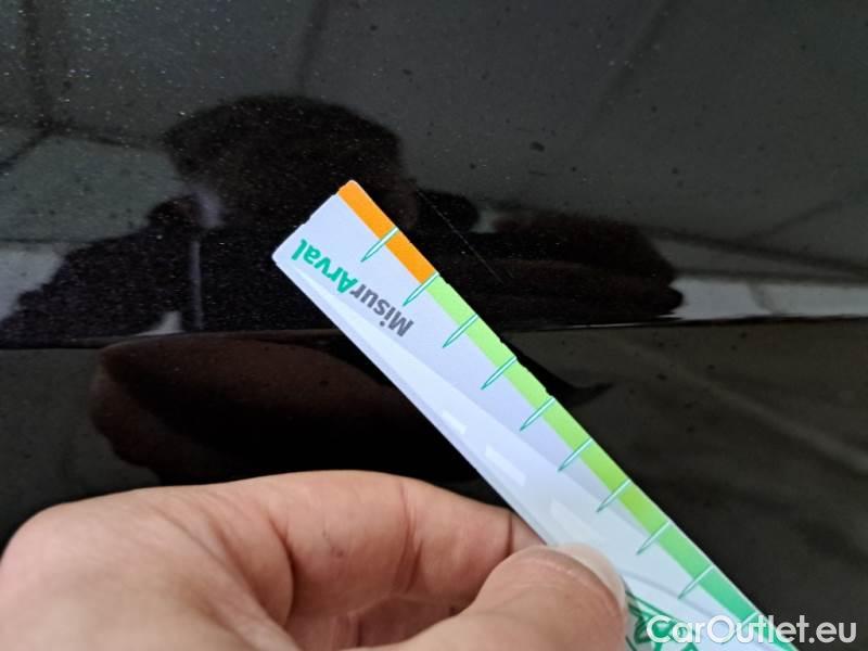 Toyota  Corolla TOYOTA  / 2019 / 5P / STATION WAGON TS 1.8 HYBRID BUSINESS #80