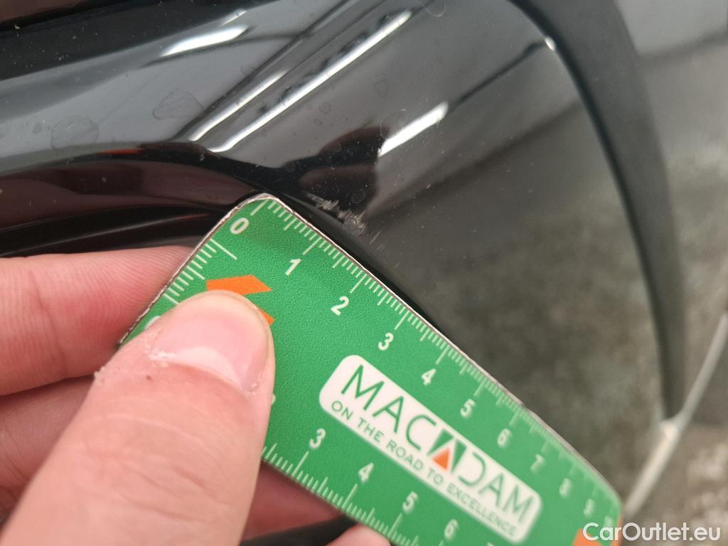 Volkswagen  Passat VOLKSWAGEN  SW / 2019 / 5P / Break 1.4 TSI DSG HYBRIDE RECHARGEABLE SW GTE #20