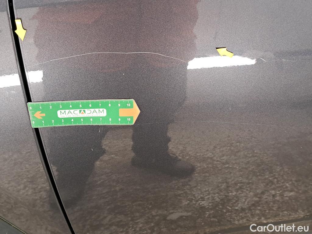 Toyota  RAV4 TOYOTA  Hybride  2018  5P  SUV 2WD 218ch Dynamic #14