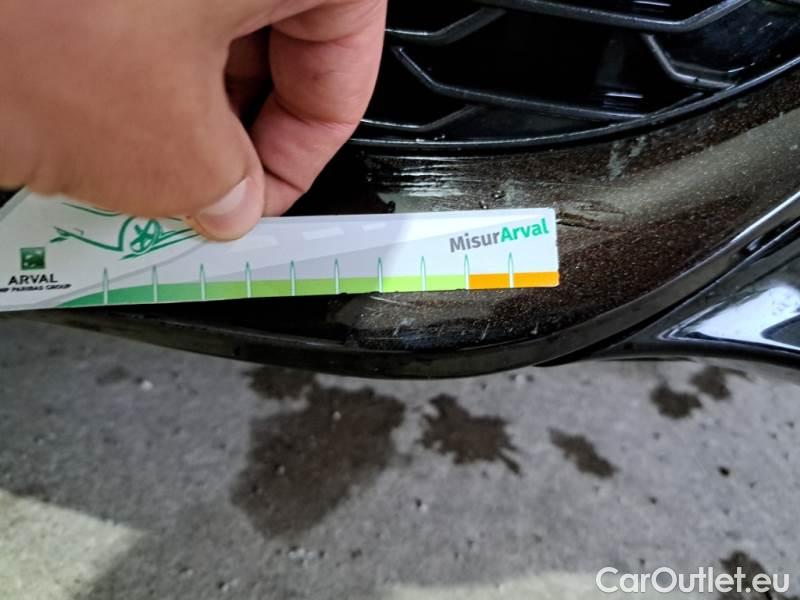 Toyota  Corolla TOYOTA  / 2019 / 5P / STATION WAGON TS 1.8 HYBRID BUSINESS #28