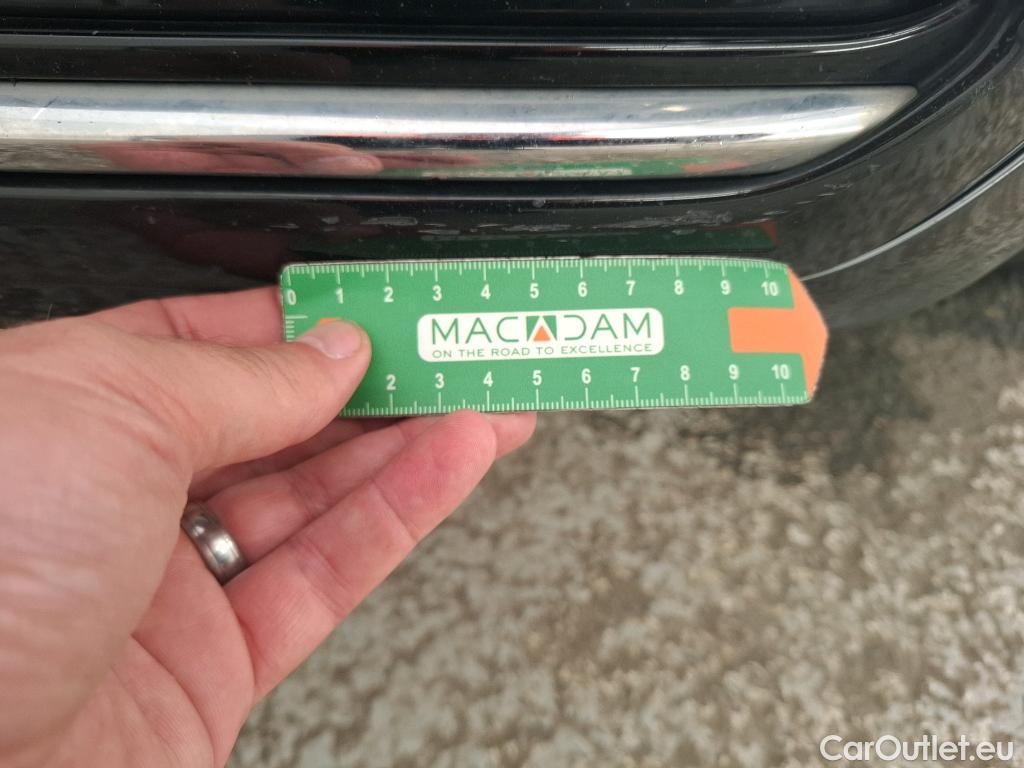 Volkswagen  Passat VOLKSWAGEN  SW / 2019 / 5P / Break 1.4 TSI DSG HYBRIDE RECHARGEABLE SW GTE #18