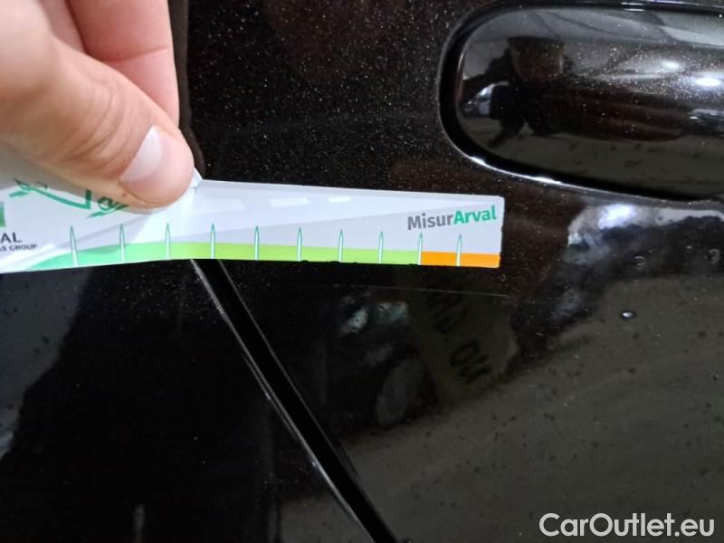 Toyota  Corolla TOYOTA  / 2019 / 5P / STATION WAGON TS 1.8 HYBRID BUSINESS #44