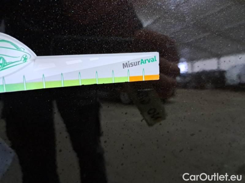 Toyota  Corolla TOYOTA  / 2019 / 5P / STATION WAGON TS 1.8 HYBRID BUSINESS #42