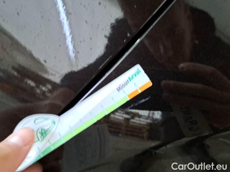 Toyota  Corolla TOYOTA  / 2019 / 5P / STATION WAGON TS 1.8 HYBRID BUSINESS #64