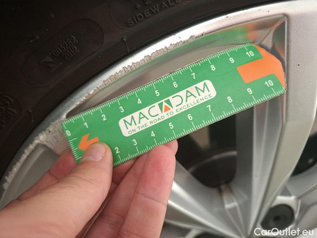 Volkswagen  Passat VOLKSWAGEN  SW / 2019 / 5P / Break 1.4 TSI DSG HYBRIDE RECHARGEABLE SW GTE #11