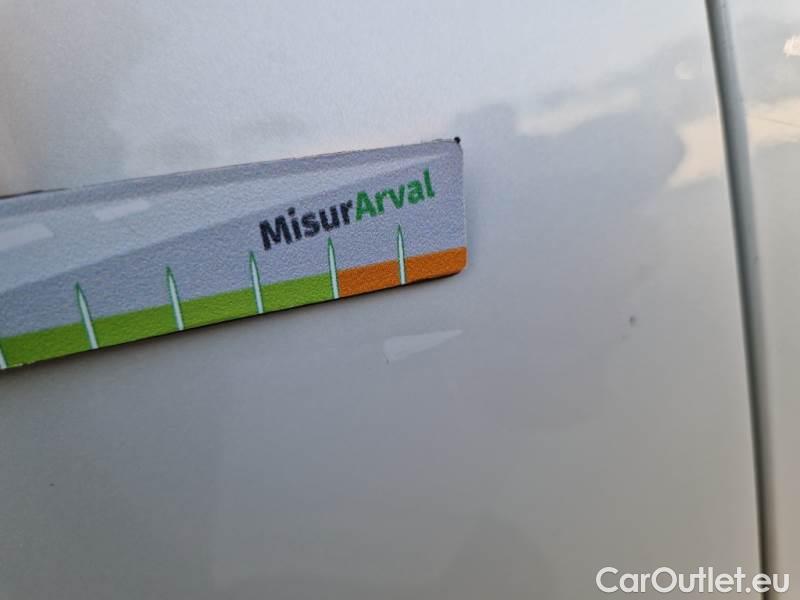 Toyota  RAV4 TOYOTA  / 2018 / 5P / CROSSOVER 2.5 HV 218CV E-CVT BUSINESS 2WD #49