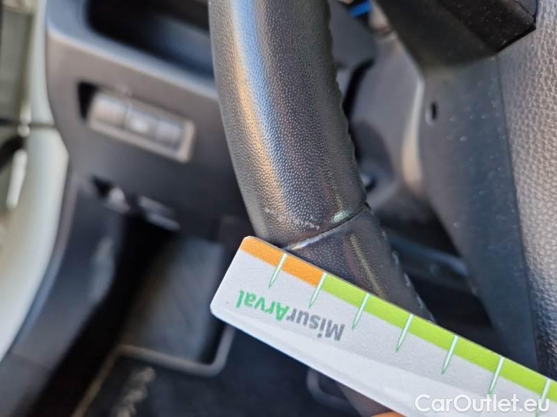 Toyota  RAV4 TOYOTA  / 2018 / 5P / CROSSOVER 2.5 HV 218CV E-CVT BUSINESS 2WD #76