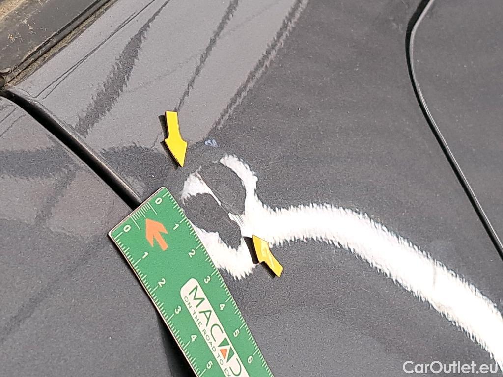 Toyota  RAV4 TOYOTA  Hybride  2018  5P  SUV 2WD 218ch Dynamic #29