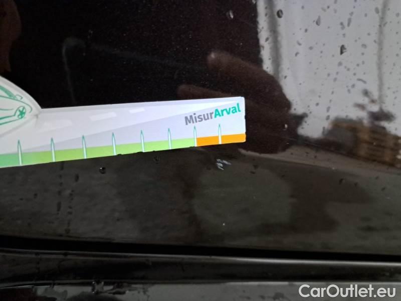 Toyota  Corolla TOYOTA  / 2019 / 5P / STATION WAGON TS 1.8 HYBRID BUSINESS #83