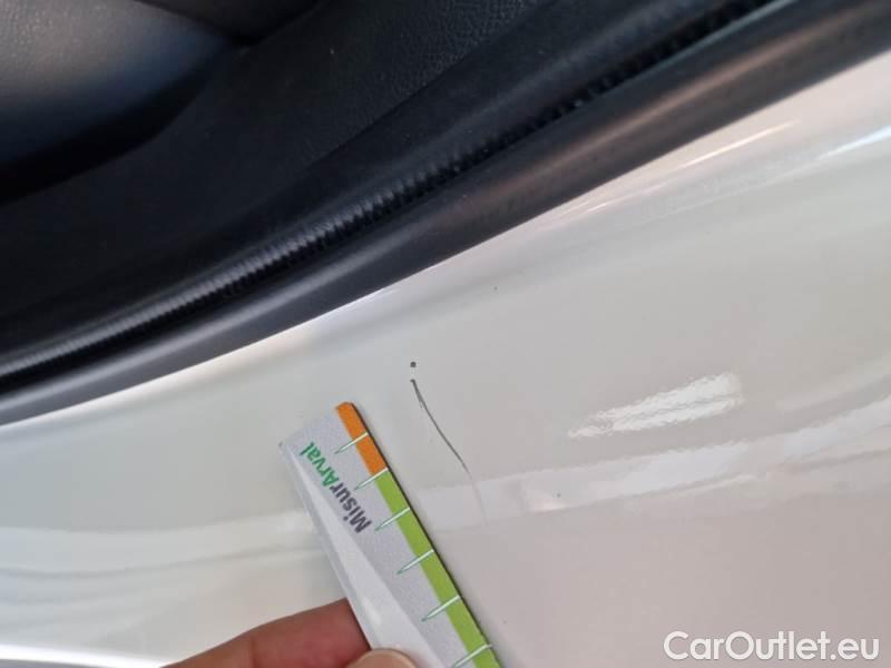 Toyota  RAV4 TOYOTA  / 2018 / 5P / CROSSOVER 2.5 HV 218CV E-CVT BUSINESS 2WD #69