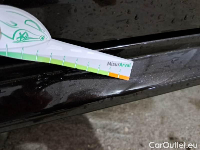 Toyota  Corolla TOYOTA  / 2019 / 5P / STATION WAGON TS 1.8 HYBRID BUSINESS #36