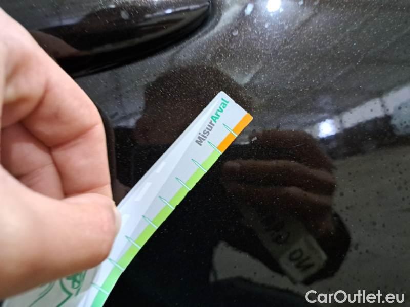 Toyota  Corolla TOYOTA  / 2019 / 5P / STATION WAGON TS 1.8 HYBRID BUSINESS #34