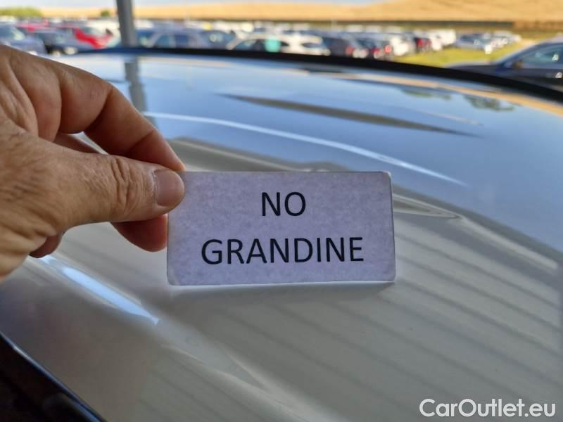 Toyota  RAV4 TOYOTA  / 2018 / 5P / CROSSOVER 2.5 HV 218CV E-CVT BUSINESS 2WD #23