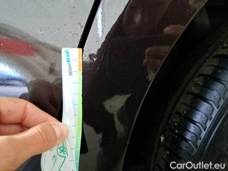 Toyota  Corolla TOYOTA  / 2019 / 5P / STATION WAGON TS 1.8 HYBRID BUSINESS #66