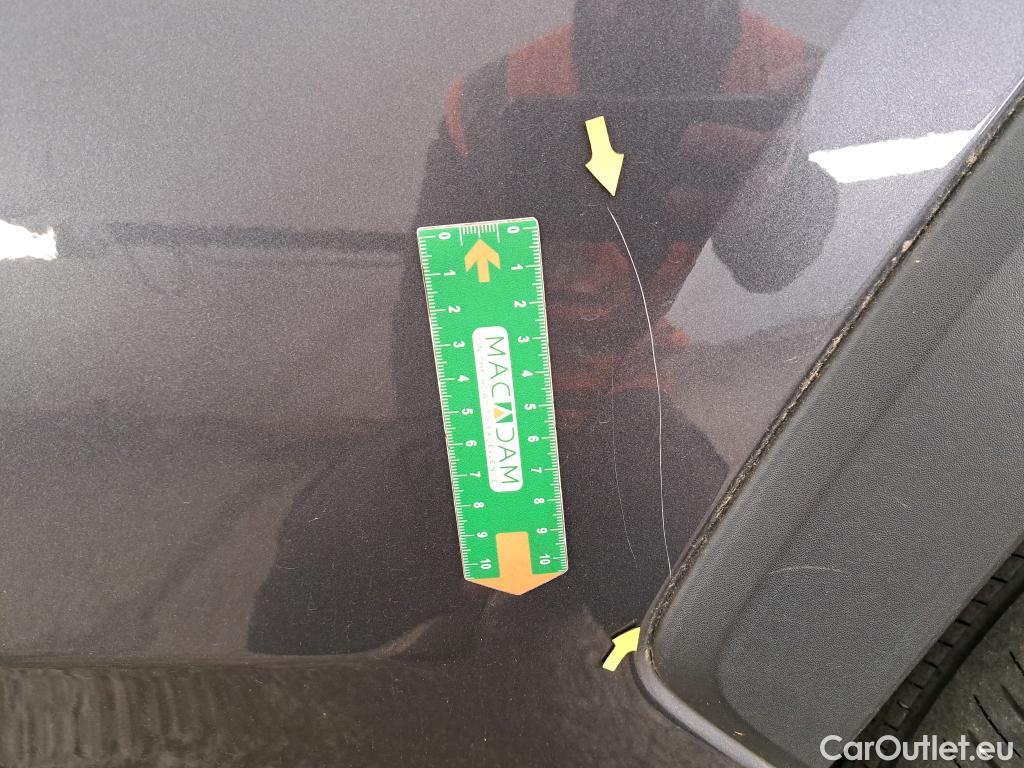 Toyota  RAV4 TOYOTA  Hybride  2018  5P  SUV 2WD 218ch Dynamic #5