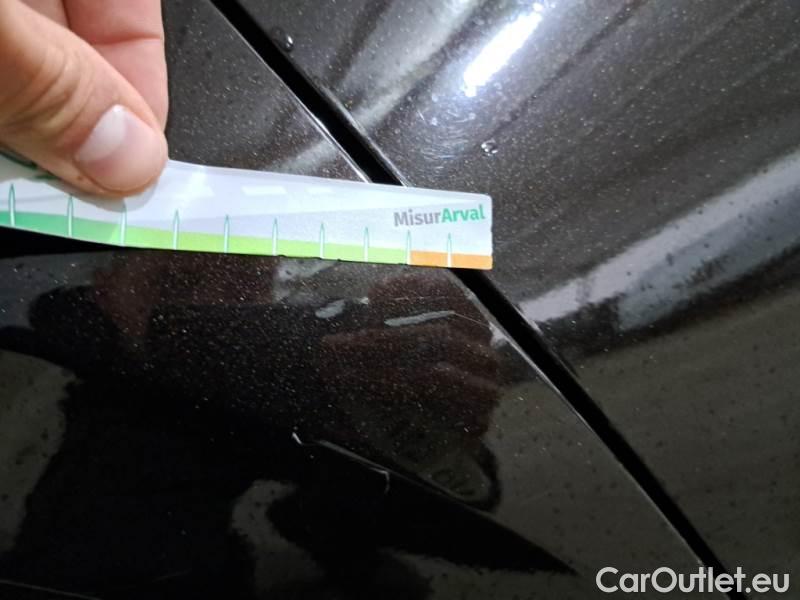 Toyota  Corolla TOYOTA  / 2019 / 5P / STATION WAGON TS 1.8 HYBRID BUSINESS #48