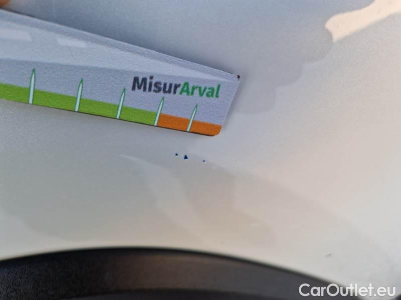 Toyota  RAV4 TOYOTA  / 2018 / 5P / CROSSOVER 2.5 HV 218CV E-CVT BUSINESS 2WD #52