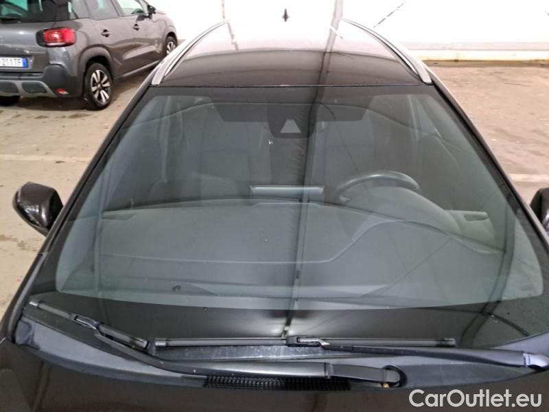 Toyota  Corolla TOYOTA  / 2019 / 5P / STATION WAGON TS 1.8 HYBRID BUSINESS #10