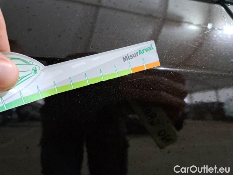 Toyota  Corolla TOYOTA  / 2019 / 5P / STATION WAGON TS 1.8 HYBRID BUSINESS #40