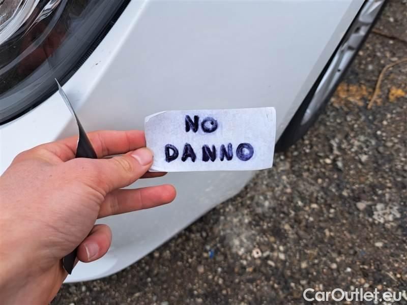 Toyota  Corolla TOYOTA  / 2019 / 5P / STATION WAGON TS HYBRID BUSINESS #30