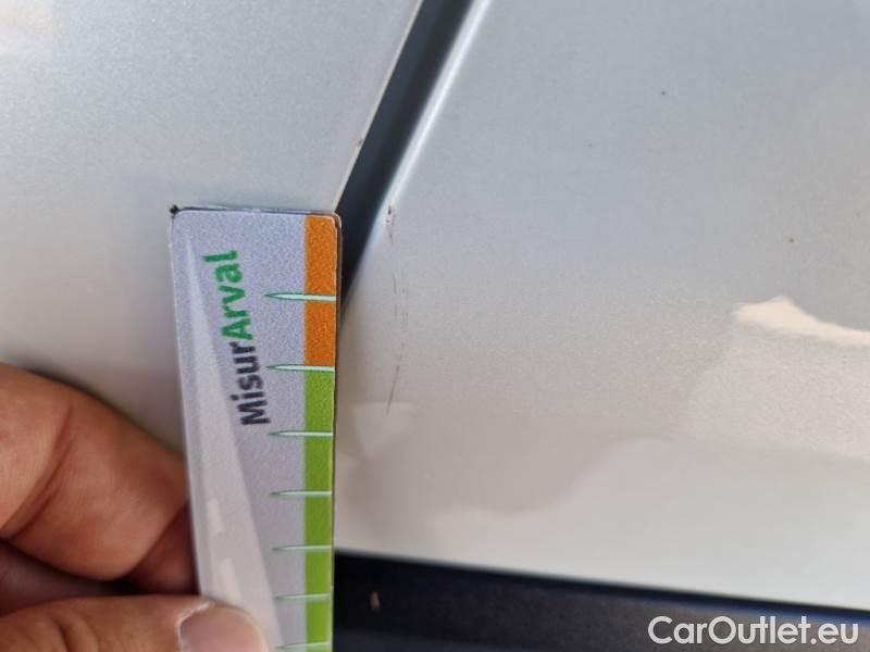 Toyota  RAV4 TOYOTA  / 2018 / 5P / CROSSOVER 2.5 HV 218CV E-CVT BUSINESS 2WD #42