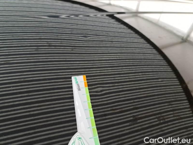 Toyota  Corolla TOYOTA  / 2019 / 5P / STATION WAGON TS 1.8 HYBRID BUSINESS #24