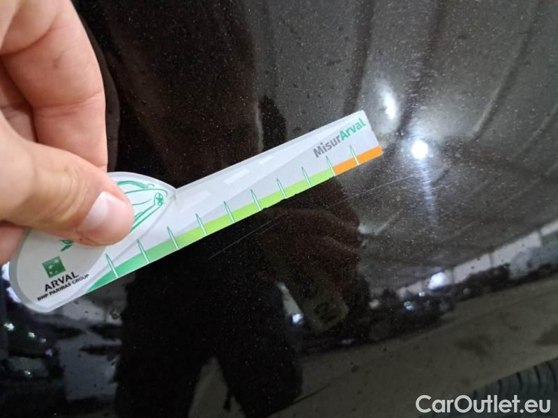 Toyota  Corolla TOYOTA  / 2019 / 5P / STATION WAGON TS 1.8 HYBRID BUSINESS #49