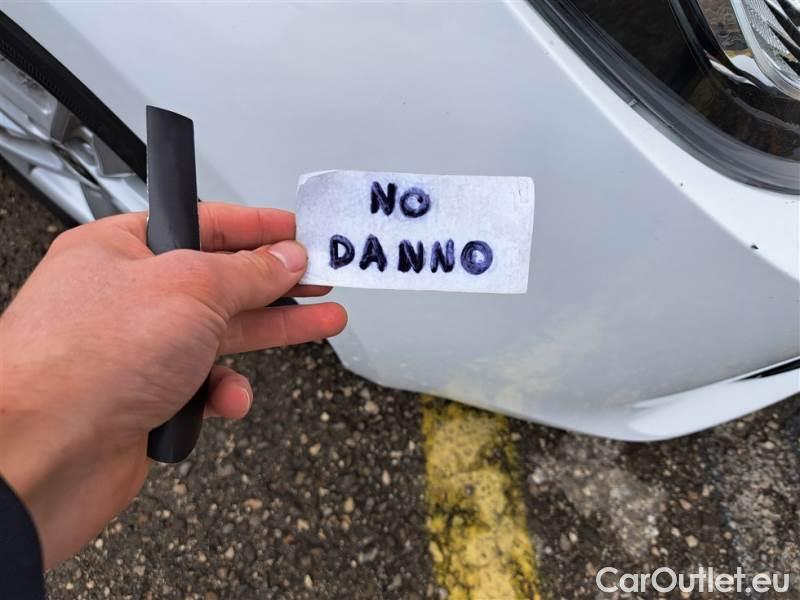 Toyota  Corolla TOYOTA  / 2019 / 5P / STATION WAGON TS HYBRID BUSINESS #32