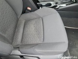 Toyota  Corolla TOYOTA  / 2019 / 5P / BERLINA 1.8 HYBRID ACTIVE #68