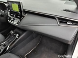Toyota  Corolla TOYOTA  / 2019 / 5P / BERLINA 1.8 HYBRID ACTIVE #72