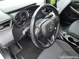 Toyota  Corolla TOYOTA  / 2019 / 5P / BERLINA 1.8 HYBRID ACTIVE #77
