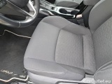 Toyota  Corolla TOYOTA  / 2019 / 5P / BERLINA 1.8 HYBRID ACTIVE #79
