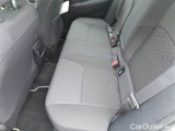 Toyota  Corolla TOYOTA  / 2019 / 5P / BERLINA 1.8 HYBRID ACTIVE #85