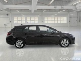 Toyota  Corolla TOYOTA  / 2019 / 5P / STATION WAGON TS 1.8 HYBRID BUSINESS #7