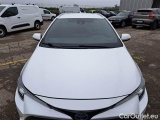 Toyota  Corolla TOYOTA  / 2019 / 5P / STATION WAGON TS HYBRID BUSINESS #24