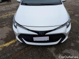 Toyota  Corolla TOYOTA  / 2019 / 5P / STATION WAGON TS HYBRID BUSINESS #26