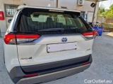Toyota  RAV4 TOYOTA  / 2018 / 5P / CROSSOVER 2.5 HV 218CV E-CVT BUSINESS 2WD #39