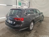 Volkswagen  Passat VOLKSWAGEN  SW / 2019 / 5P / Break 1.4 TSI DSG HYBRIDE RECHARGEABLE SW GTE #3