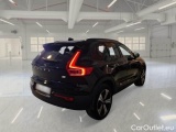  Volvo  XC 40 VOLVO XC40 / 2021 / 5P / SUV RECHARGE CORE #2