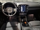  Volvo  XC 40 VOLVO XC40 / 2021 / 5P / SUV RECHARGE CORE #3