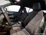  Volvo  XC 40 VOLVO XC40 / 2021 / 5P / SUV RECHARGE CORE #11