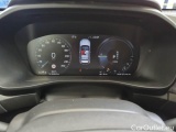  Volvo  XC 40 VOLVO XC40 / 2021 / 5P / SUV T5 RECHARGE PLUG-IN AUTO ULTIMATE BRIGHT #4