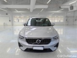 Volvo  XC 40 VOLVO XC40 / 2021 / 5P / SUV T5 RECHARGE PLUG-IN AUTO ULTIMATE BRIGHT #6
