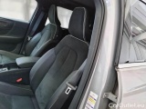  Volvo  XC 40 VOLVO XC40 / 2021 / 5P / SUV T5 RECHARGE PLUG-IN AUTO ULTIMATE BRIGHT #11
