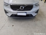  Volvo  XC 40 VOLVO XC40 / 2021 / 5P / SUV T5 RECHARGE PLUG-IN AUTO ULTIMATE BRIGHT #22